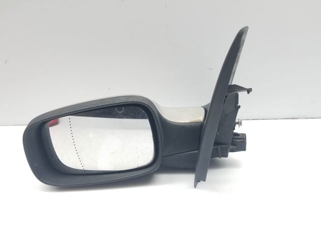 8200219925 RENAULT Левое боковое зеркало купить в Тернополь