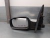 Espelho de retrovisão esquerdo 8200219925 RENAULT