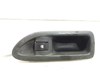 Mando elevalunas trasero izquierdo para renault laguna ii 1.9 dci (bg08, bg0g) f9q750 8200220507