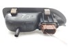 Mando elevalunas trasero izquierdo para renault laguna ii 1.9 dci (bg0r) f9q752 8200220507