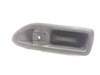 Mando elevalunas trasero izquierdo para renault laguna ii 1.9 dci (bg08, bg0g) f9q750 8200220507