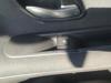 Botão de bloqueio de portas 8200220511 RENAULT