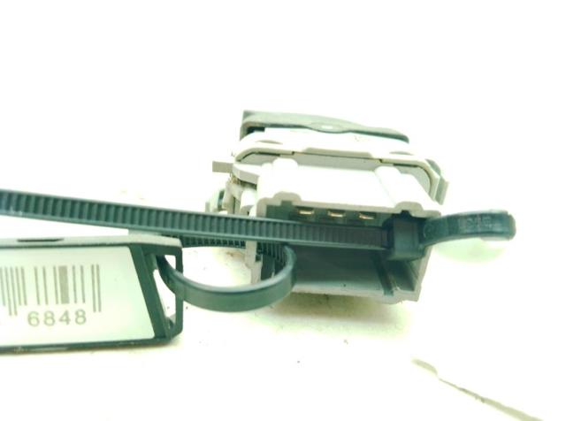 8200220511 RENAULT Кнопка блокировки дверей купить в Житомир