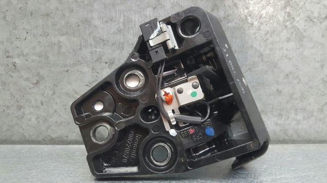 RENAULT 8200220670 в наличии Сумы