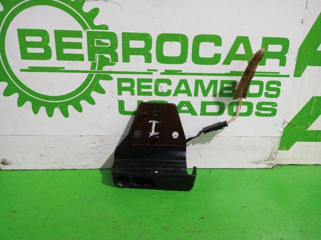 RENAULT 8200220670 в наличии Тернополь