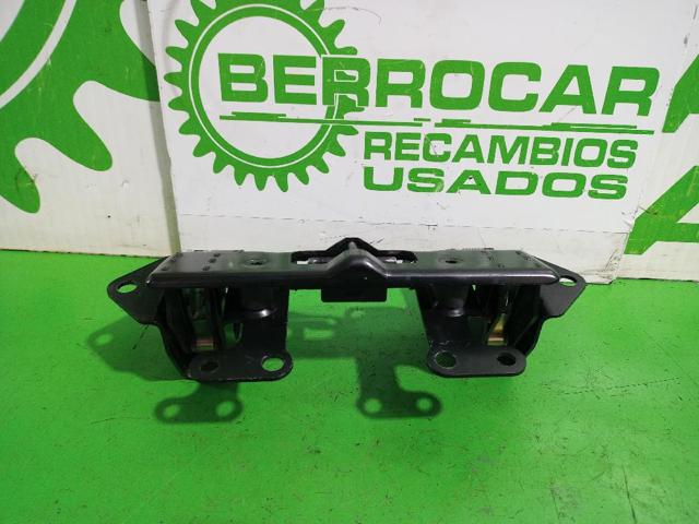 8200220676 RENAULT купить в Ровно