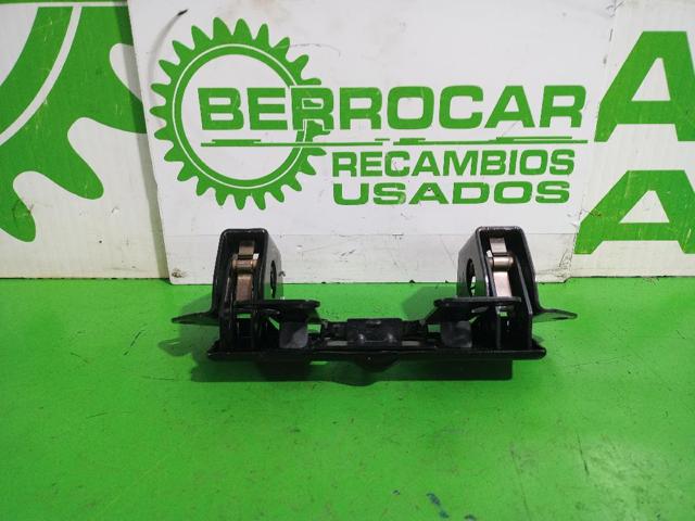 8200220676 RENAULT купить в Полтава
