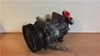 Compressor de aparelho de ar condicionado 8200220924 NISSAN