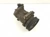 Compressor de aparelho de ar condicionado 8200220924 NISSAN