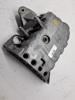 Panela de óleo de cárter do motor 8200221013 RENAULT