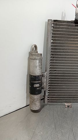 RENAULT 8200221131 Радиатор кондиционера в наличии Винница