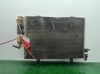 Radiador de aparelho de ar condicionado 8200221131 RENAULT