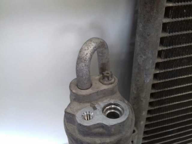 8200221131 Радиатор кондиционера купить Киев
