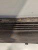 Radiador de aparelho de ar condicionado 8200221131 RENAULT