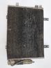 Radiador de aparelho de ar condicionado 8200221131 RENAULT