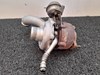 Turbina 8200221363 RENAULT