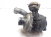 Turbina 8200221363 RENAULT