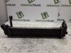 Radiador de intercooler 8200221885 RENAULT