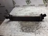 Radiador de intercooler 8200221885 RENAULT