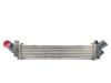 Radiador de intercooler 8200221885 RENAULT