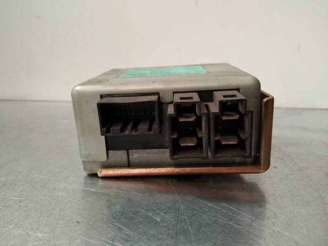 8200222352 RENAULT купить в Тернополь