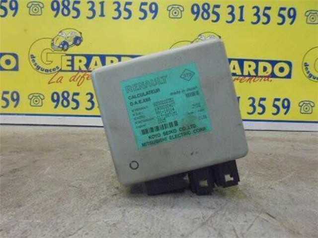 RENAULT 8200222352 в наличии Сумы