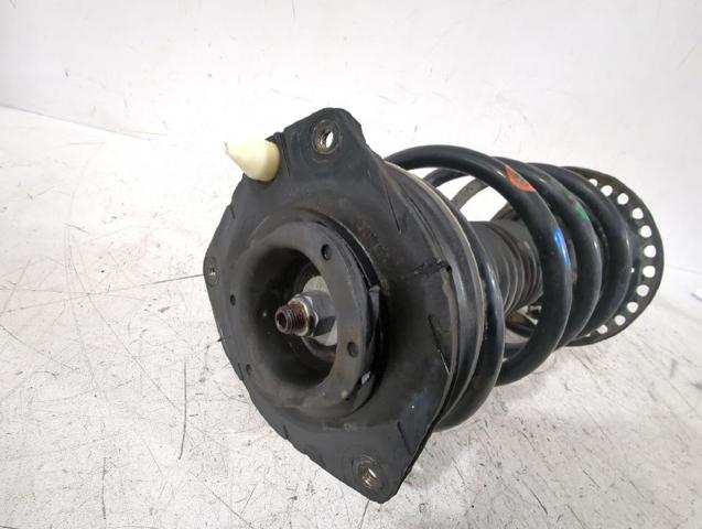 8200222463 RENAULT Опора переднего амортизатора купить в Ровно