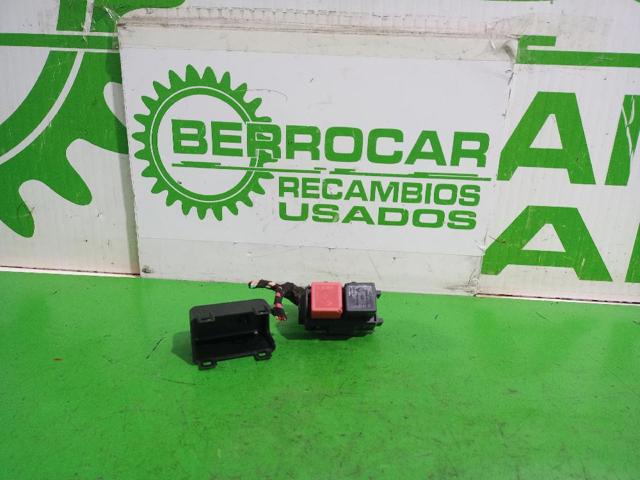 RENAULT 8200222930 в наличии Запорожье