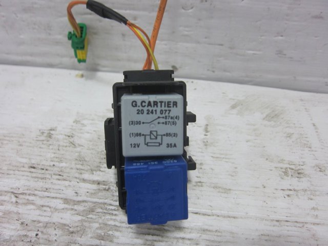 8200222933 купить Хмельницкий
