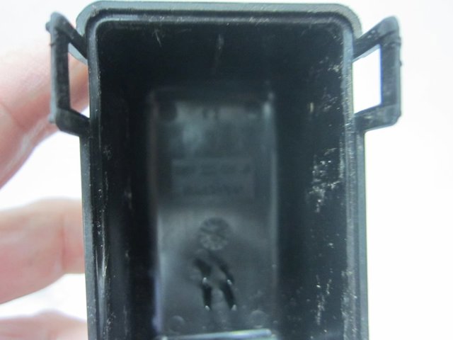 8200222933 купить Черкассы