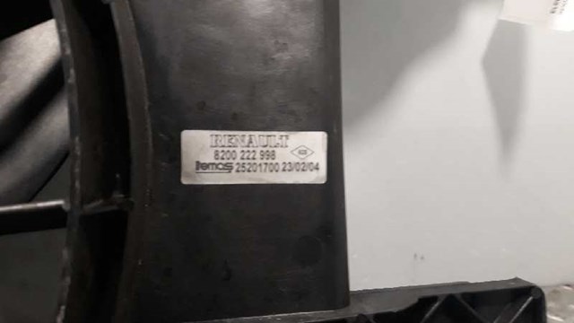 8200222998 RENAULT купить в Ужгород