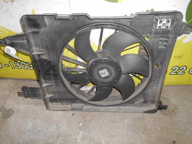 8200222998 RENAULT купить в Ужгород