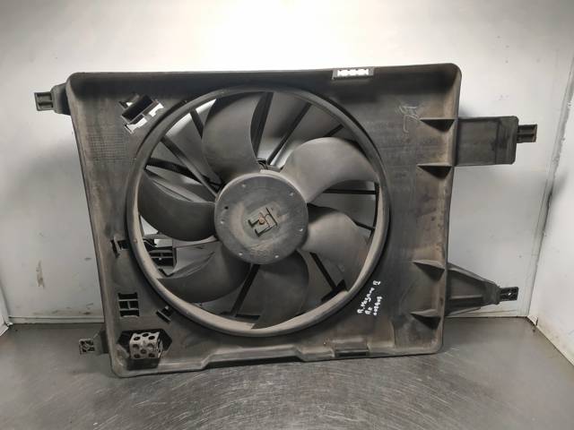 8200222998 RENAULT купить в Черновцы