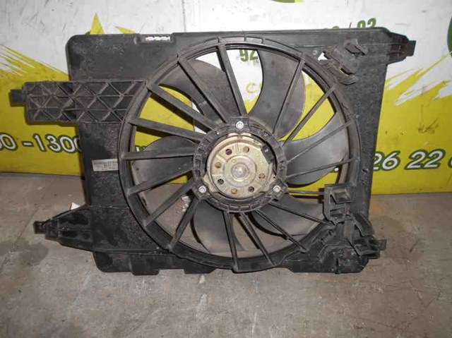 8200222998 RENAULT купить в Тернополь