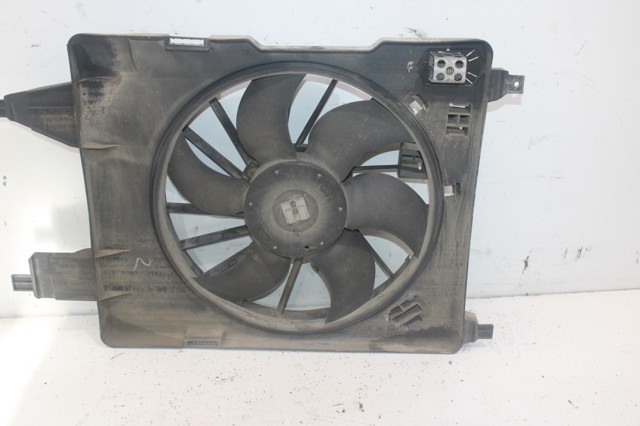 8200222998 купить Каменское