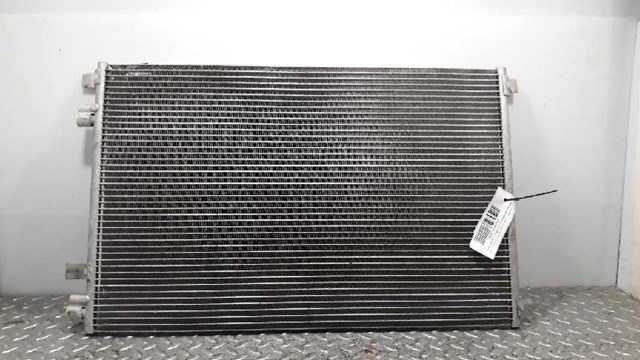 8200223000 Радиатор кондиционера купить Житомир