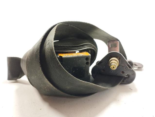 8200223445 RENAULT Ремень безопасности купить в Полтава