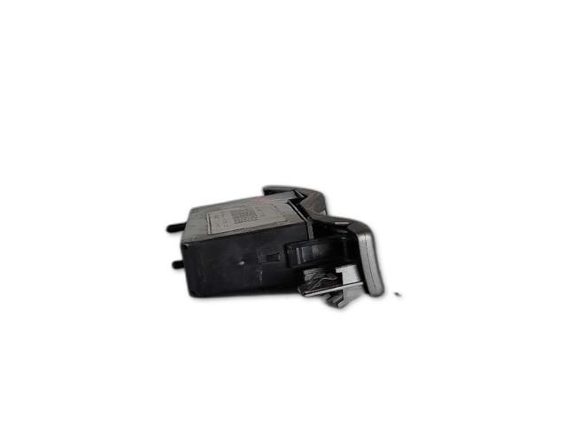 8200224594 RENAULT Замок зажигания купить в Каменское
