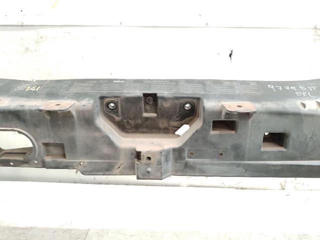 8200224763 RENAULT Рамка радиатора купить в Черкассы