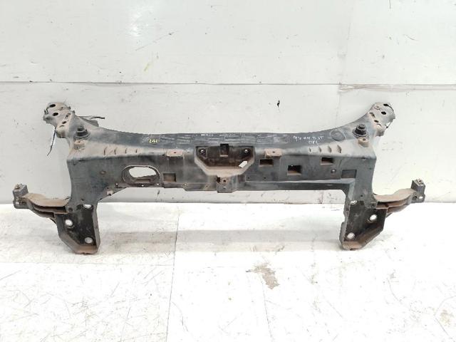 8200224763 RENAULT Рамка радиатора купить в Черкассы