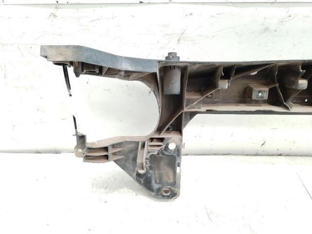 8200224763 Рамка радиатора купить Павлоград