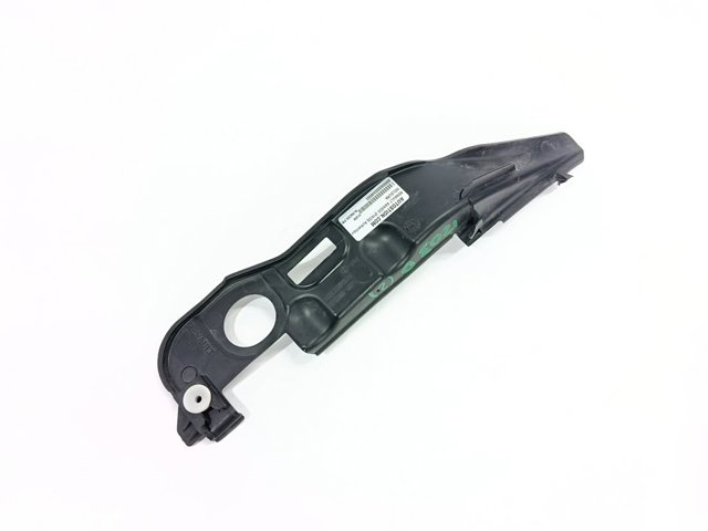 8200225294 RENAULT Решетка дворников левая купить в Одесса