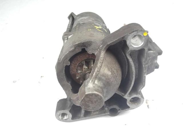 8200225336 RENAULT купить в Ирпень