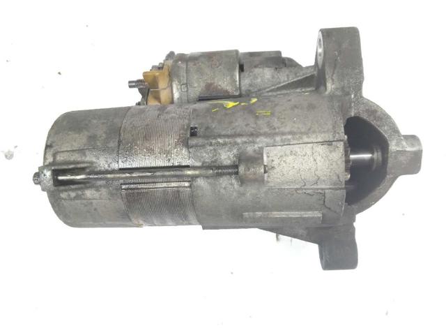 8200225336 RENAULT купить в Ужгород