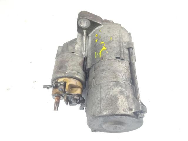 8200225336 Renault (RVI)