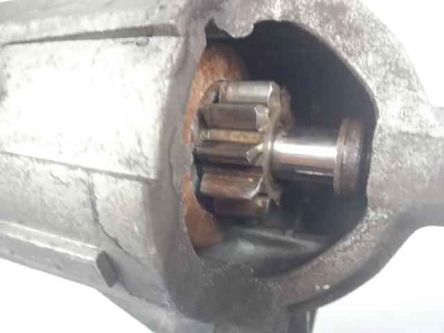 8200225336 Renault (RVI)