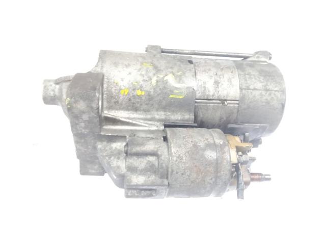 8200225336 Renault (RVI)