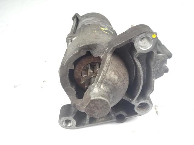 8200225336 Renault (RVI)