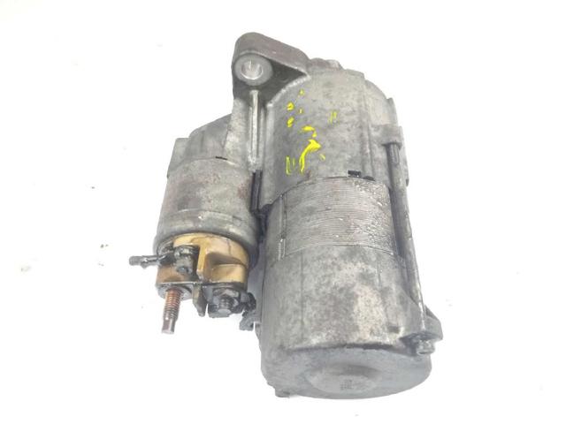 8200225336 RENAULT купить в Львов