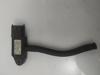Sensor de pressão de supercompressão 8200225971 RENAULT